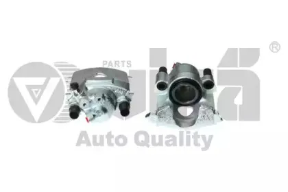 Тормозной суппорт vika купить